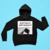 Hheiii Hiiaaa Haiii Hheellooo Hoodie