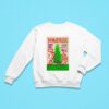 Holidaze Dec Bar Nine In Nyc Sweatshirt