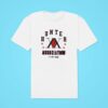 Hunter X Hunter Association Star Classic Tshirt