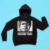 I Don T Remember Asking You A Goddamn Thing Jules Hoodie