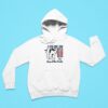 If You Can T Run With The Big Dogs Stay On The Porch Hoodie