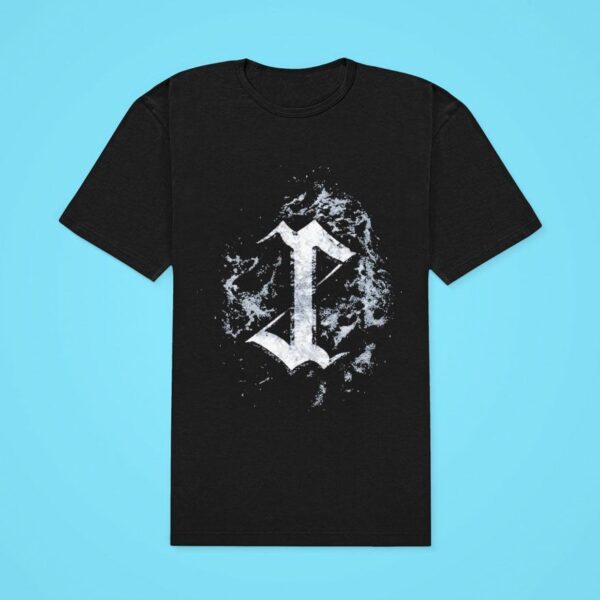 Imminence I Logo Classic Tshirt