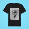 Interpol Jet Planes Classic Tshirt