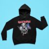 Iron Mafia Buffalo Bills Hoodie