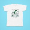 Ita Tony Soprano Tshirt