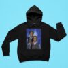 Ja Morant And Jaren Jackson Jr Step Brothers Hoodie