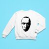 Jack Kays Face Sweatshirt