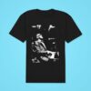 Jayson Tatum Ray Charles Classic Tshirt