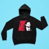 Jd Vance Fight Like Hell Hoodie