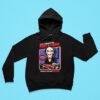 Jigsaw I Want To Play A Game Puzzles And Activities Saw Steven Rhodes Hoodie