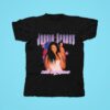 Jordin Sparks Call My Name S Rb Tshirt