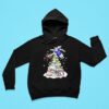 Josh Allen Buffalo Bills Football Afc Christmas Tree Hoodie