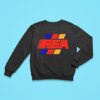 Josh Allen Fea Sweatshirt