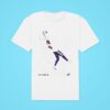 Justin Jefferson Th Classic Tshirt