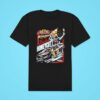 Kaden Honeycutt Snowball Derby Winner Graphic Classic Tshirt