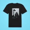 Kenrick Lamar And Sza World Tour Classic Tshirt