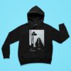 Kenrick Lamar And Sza World Tour Hoodie