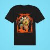 Kill Team Brutal And Cunning Ratling Fixer Classic Tshirt