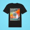 Kill The Beast Duel Monitors Classic Tshirt