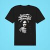 King Diamond Spider Lilly Classic Tshirt