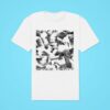 King Krule Space Heavy Classic Tshirt