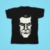 Kmfdm Brute Bond Tshirt