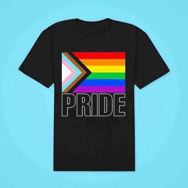 Kmfdm Pride Benefit Happy Pride Month Classic Tshirt