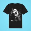 Krasser Stoff Tarek Freiburg Classic Tshirt