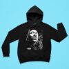 Krasser Stoff Tarek Freiburg Hoodie