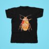 Lana Sos Deluxe Sos Deluxe Beetle Tshirt