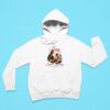 Latto Sugar Honey Iced Tea Tour Hoodie