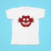 Lee Majdoub The Egg Empire Tshirt