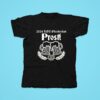 Loz Oktoberfest Prost Beer Tshirt