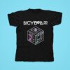 Lucybell Anos Tshirt