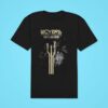 Lucybell Milagro Classic Tshirt