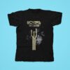 Lucybell Milagro Tshirt