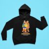 Lyrical Lemonade The Ski X Lemon Man Hoodie