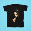 Madonna Lollipop Tshirt