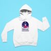 Maggie Rogers The Magi Hoodie