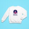 Maggie Rogers The Magi Sweatshirt