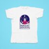 Maggie Rogers The Magi Tshirt