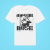 Maggie Rose Rock N Soul Live On Tour Classic Tshirt