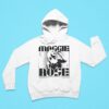 Maggie Rose Rock N Soul Live On Tour Hoodie