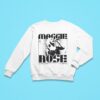 Maggie Rose Rock N Soul Live On Tour Sweatshirt