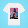 Maluma Papi Juancho Photo Classic Tshirt