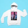 Maluma Papi Juancho Photo Hoodie