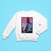 Maluma Papi Juancho Photo Sweatshirt