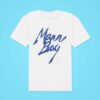 Mann Boy Classic Tshirt