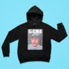 Mason Sigma Photo Hoodie