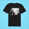 Matt And Shane Photo Classic Tshirt